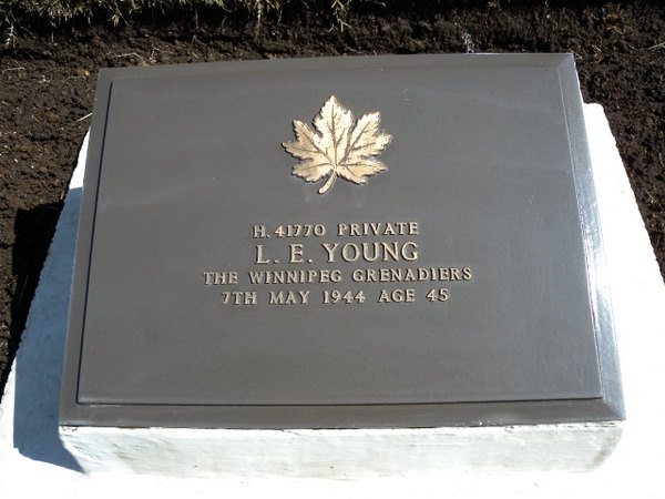 Cdn. Sec. B.C.2   L.E. YOUNG.JPG